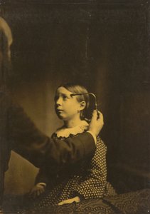 つらい思い出 作： Guillaume Benjamin Amant Duchenne