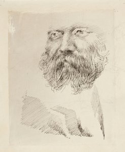  作： Gunnar Berndtson