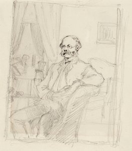  作： Gunnar Berndtson