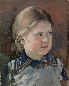  作： Gunnar Berndtson