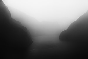  作： Gustav Davidsson