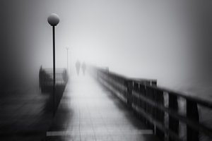  作： Gustav Davidsson