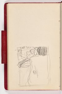 142ページ 作： Gustav Klimt