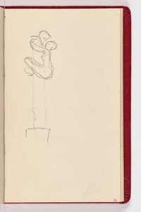 51ページ 作： Gustav Klimt