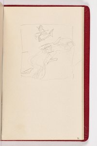 59ページ 作： Gustav Klimt