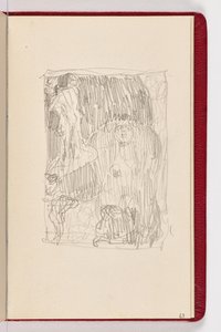 63ページ 作： Gustav Klimt