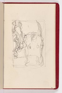 71ページ 作： Gustav Klimt