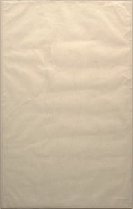 アデーレブロッホバウアーのドレスの研究、1903年頃（紙に鉛筆） 作： Gustav Klimt