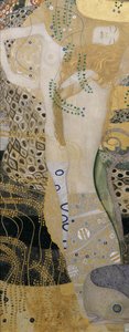 ハイドラ、1904-1906