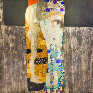 The three ages of woman   1459997   ja       japanese Successfully Translated  Original: Foot Ball (Rugby), Championship match at Parc de Saint Cloud, Sports calendar, February Translat: Foot Ball (Rugby), Championship match at Parc de Saint Cloud, Sports  作： Gustav Klimt