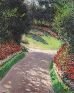 The Path in the Garden   1438275   ja       japanese Successfully Translated  Original: Neptune resigning the Empire of the Seas to Britannia Translat: Neptune resigning the Empire of the Seas to Britannia 1457512 ja japanese Successfully Translated Origin 作： Gustave Caillebotte