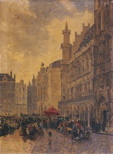 The Grande Place in Brussels   1440282   ja       japanese Successfully Translated  Original: A White House in a Garden Setting Translat: A White House in a Garden Setting 1443799 ja japanese Successfully Translated Original: No.1 A Table of Hieroglyphics  作： Gustave Walckiers