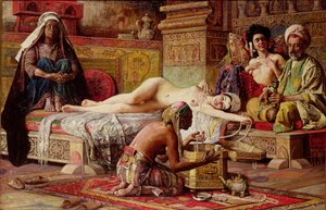 不明な画像 作： Gyula Tornai
