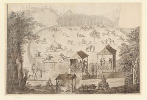 ヨーゼフ・ザールの旧蔵書 作： H. Beier
