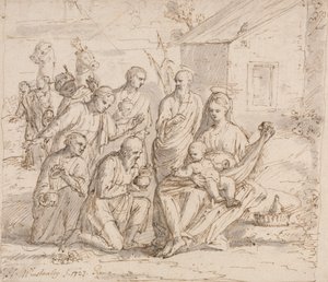 The Adoration   1437797   ja       japanese Successfully Translated  Original: St Nicholas saving the shipwrecked Translat: St Nicholas saving the shipwrecked 1462094 ja japanese Successfully Translated Original: The Road to the Village Translat: The Road  作： Hamlet Winstanley