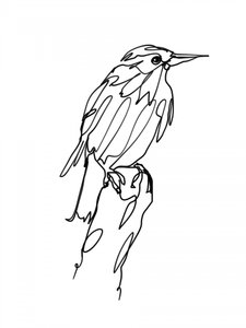  作： 
