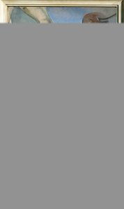  作： Hanns Ludwig Katz