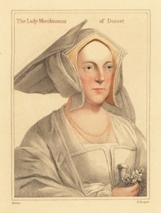 Margaret Wotton, Marchioness of Dorset   1450200   ja       japanese Successfully Translated  Original: A Man of the Sandwich Islands Translat: A Man of the Sandwich Islands 1446247 ja japanese Successfully Translated Original: Self portrait with blue sket 作： Hans (after) Holbein the Younger