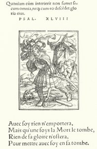 伯爵(彫刻) 作： Hans (after) Holbein the Younger