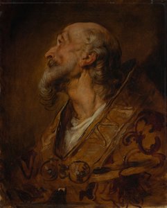 作： Hans Canon