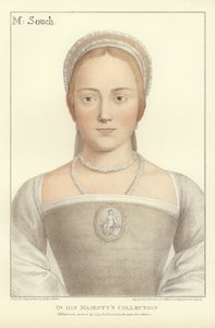 M Souch（アクアチント）