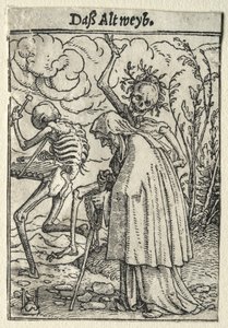  作： Hans Holbein the Younger