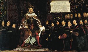 Henry VIII and Barber Surgeons   1461984   ja       japanese Successfully Translated  Original: The Mansion House Translat: The Mansion House 1443712 ja japanese Successfully Translated Original: Resurrection of Christ Translat: Resurrection of Christ 1460 作： Hans Holbein der Jüngere