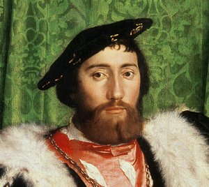 大使、1533年（122676の詳細） 作： Hans Holbein der Jüngere