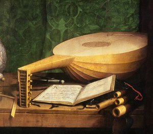 アンバサダー、12233のパネル詳細に1533オイル 作： Hans Holbein der Jüngere