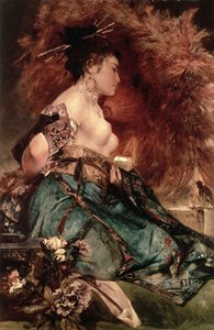 Japanese girl   1426172   ja       japanese Successfully Translated  Original: Nude with Jewelry, 1906. Translat: Nude with Jewelry, 1906. 1182279 ja japanese Successfully Translated Original: Jean Jacques Rousseau, in or after 1803. Translat: Jean Jacques 作： Hans Makart