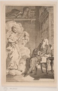 Procuratoren og Retfærdigheden   1263370   ja       japanese Successfully Translated  Original: Woman at a Door Hatch Talking to a Man and Children The Schoolmaster, 1641. Translat: Woman at a Door Hatch Talking to a Man and Children The Schoolmaster, 1641 作： Hans Quist