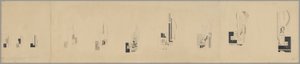 前奏曲 作： Hans Richter