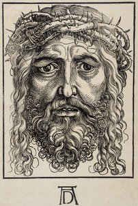  作： Hans Sebald Beham