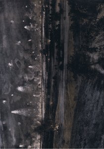 シャンパーニュの第 3 の戦い: 1915 年 9 月、アルゴンヌ川の西での砲撃、ヒンデンブルクのイラスト、Daterlandischer Derlag C U Weller Berlin 発行 作： Hans W. Schmidt