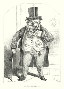  作： Harrison William Weir
