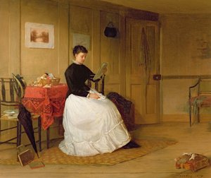 宝の巻、1879