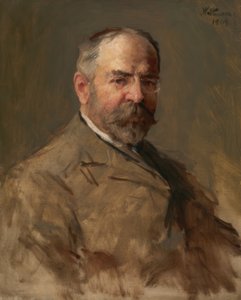 ジョン・フィリップ・スーザ 作： Harry Franklin Waltman