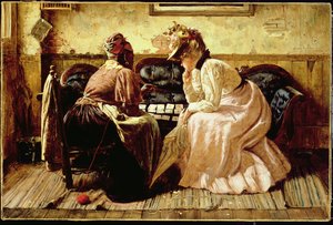 それはすべてカードにあります 作： Harry Herman Roseland
