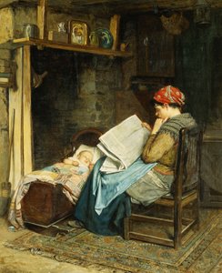 朝刊、1878