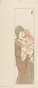 日本のマドンナ