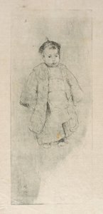 ベイビー・サン 作： Helen Hyde