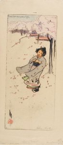 Cherry Snow   1298048   ja       japanese Successfully Translated  Original: Mill in the Sologne, France Translat: Mill in the Sologne, France 1292030 ja japanese Successfully Translated Original: The Flight into Egypt Translat: The Flight into Egypt 12919 作： Helen Hyde