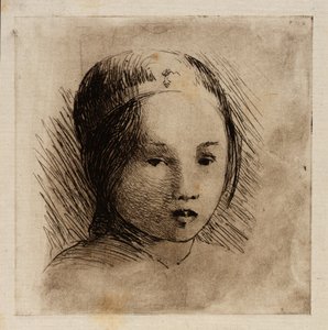 アーホー代表 作： Helen Hyde