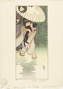 ねこ先生