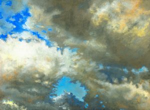  作： Helen White