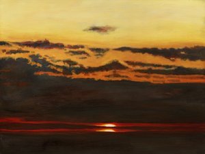 ライト分割、2013、 作： Helen White