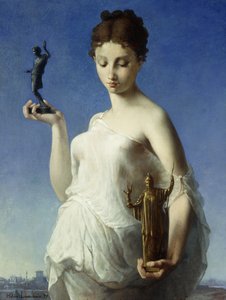 An Allegory of Wisdom   1458022   ja       japanese Successfully Translated  Original: Robert Stephenson (oil on canvas) Translat: Robert Stephenson (oil on canvas) 1460738 ja japanese Successfully Translated Original: The Temple of Venus on the Bay of Bai 作： Helene Vital Luminais