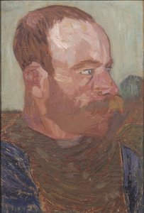  作： Helmer Osslund