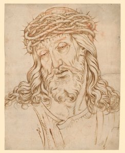  作： Hendrick Goltzius
