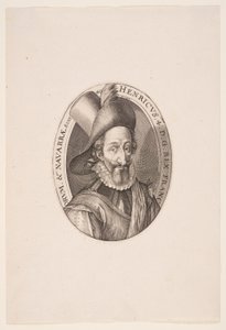  作： Hendrick Goltzius